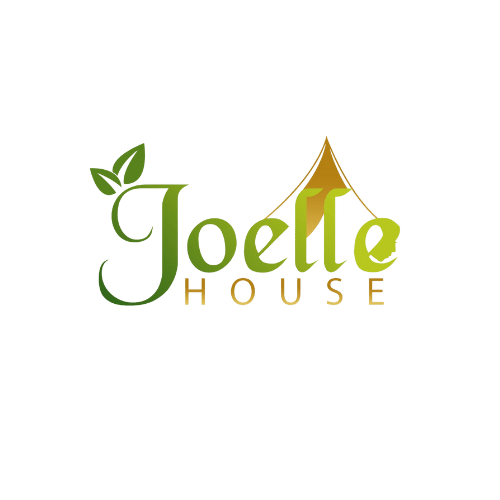 Joelle House